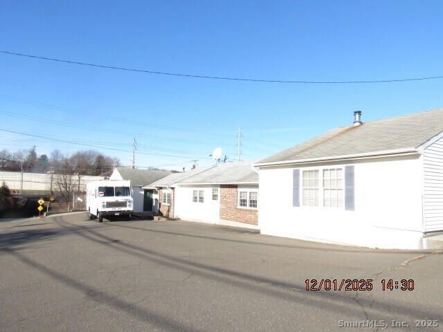 315 Morgan Lane West Haven CT 06516