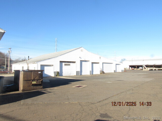315 Morgan Lane West Haven CT 06516