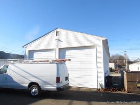 315 Morgan Lane West Haven CT 06516