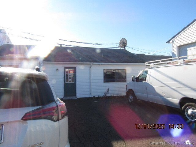 315 Morgan Lane West Haven CT 06516