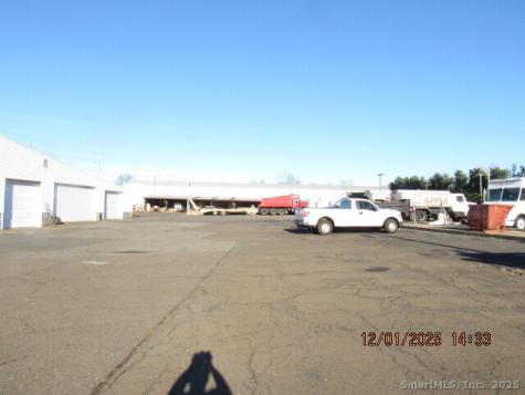 315 Morgan Lane West Haven CT 06516