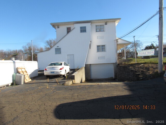 315 Morgan Lane West Haven CT 06516