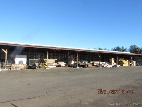 315 Morgan Lane West Haven CT 06516