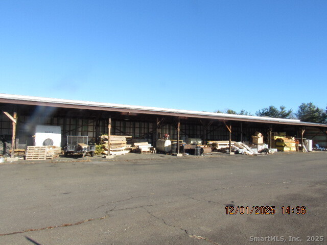315 Morgan Lane West Haven CT 06516