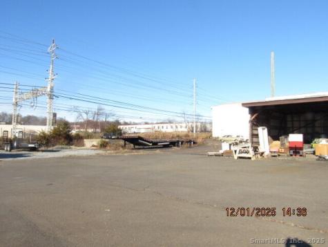 315 Morgan Lane West Haven CT 06516