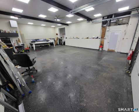 620 East Main Street New Britain CT 06051