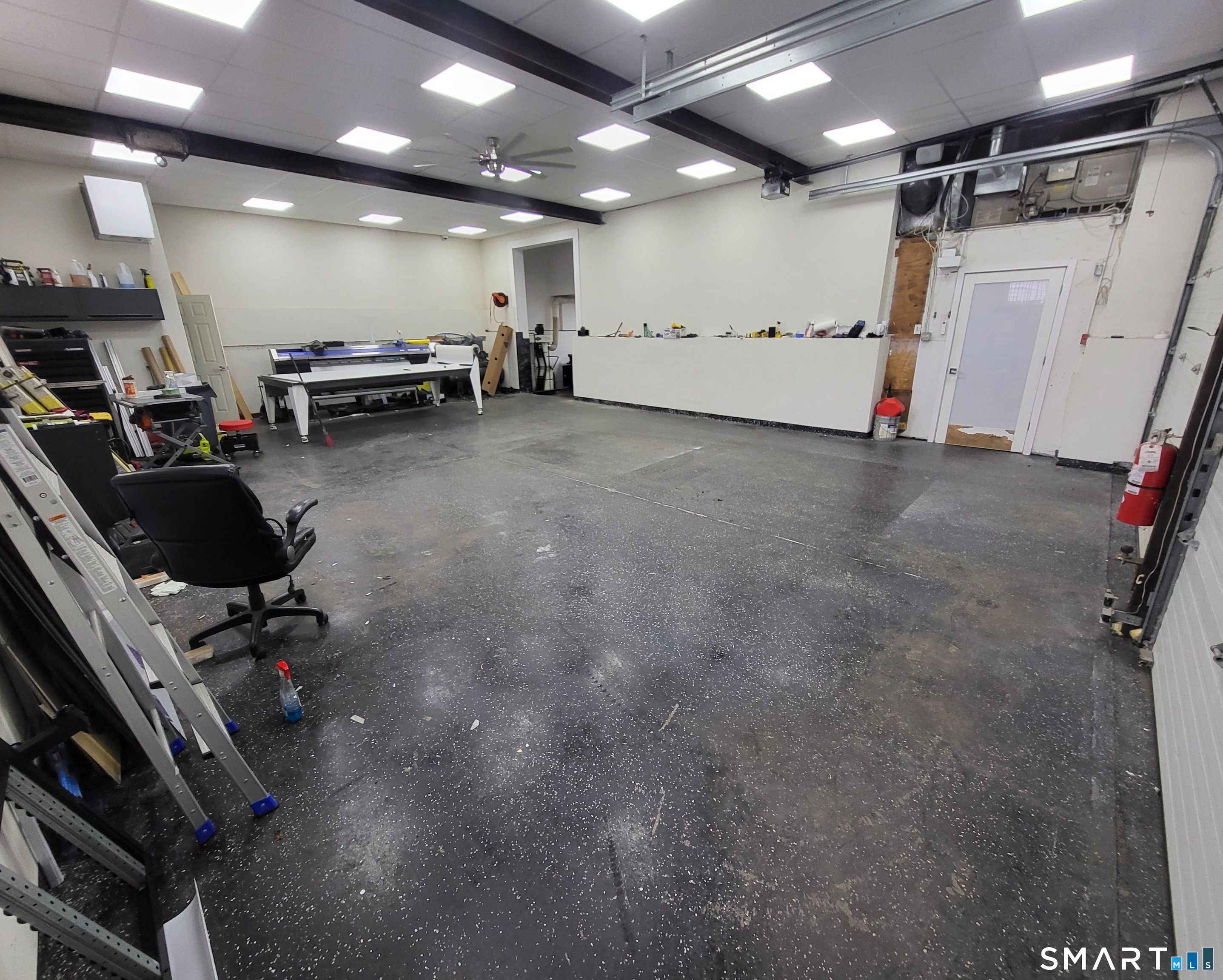 620 East Main Street New Britain CT 06051