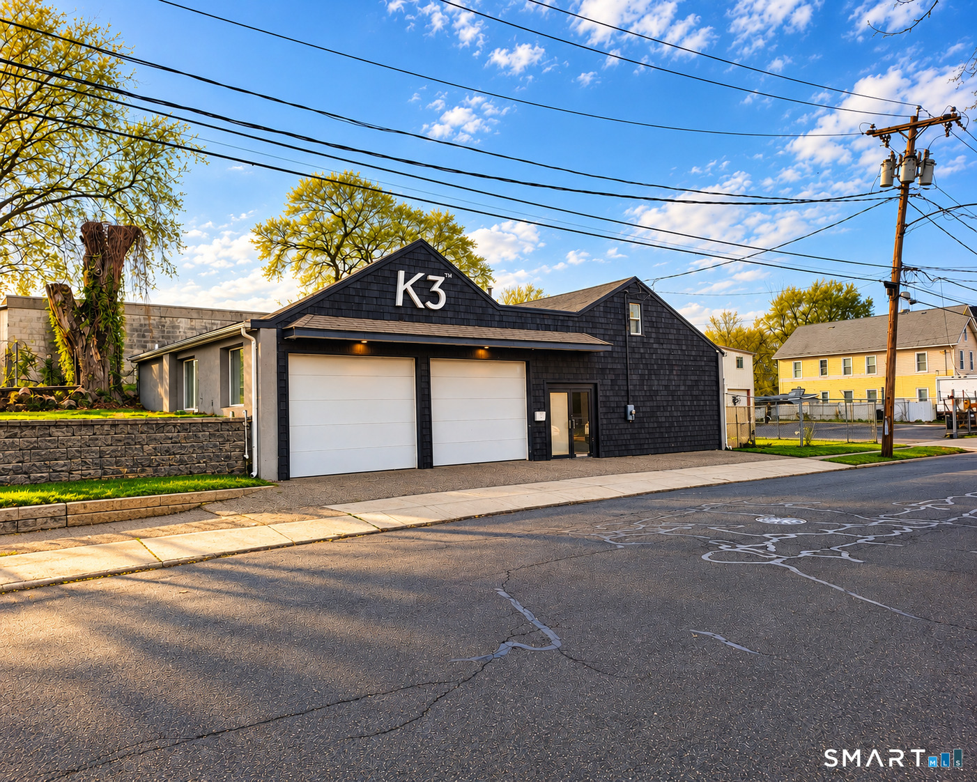620 East Main Street New Britain CT 06051