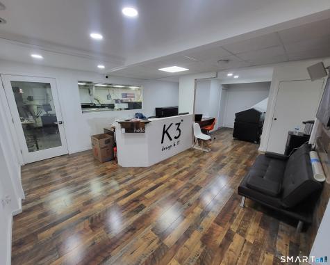620 East Main Street New Britain CT 06051