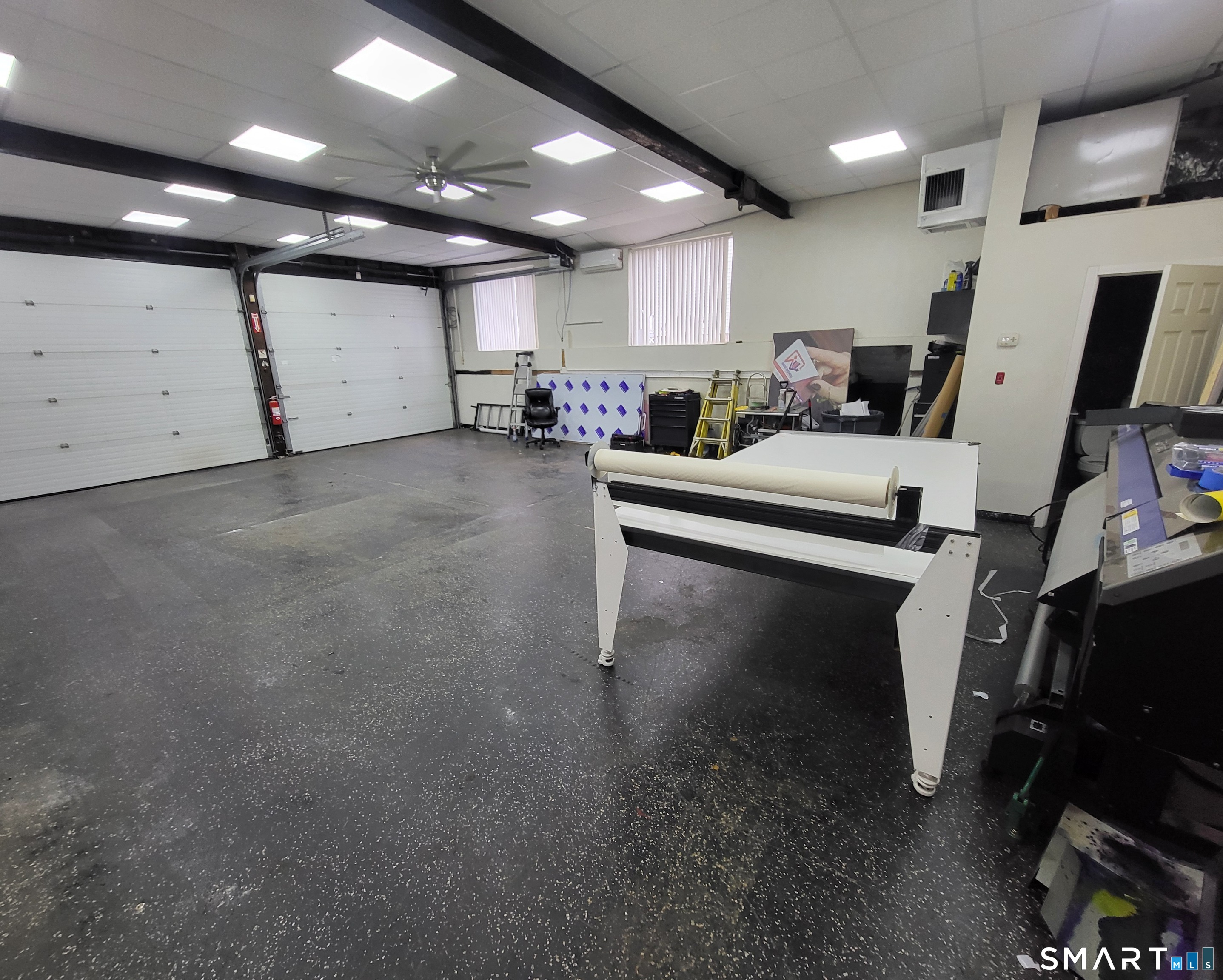 620 East Main Street New Britain CT 06051