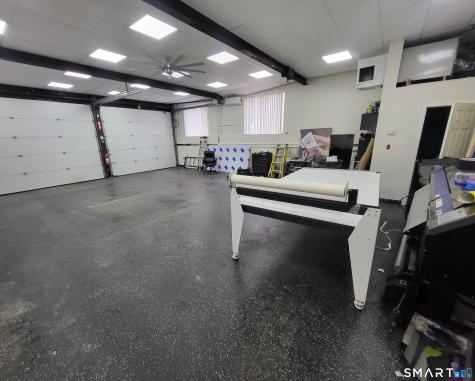 620 East Main Street New Britain CT 06051