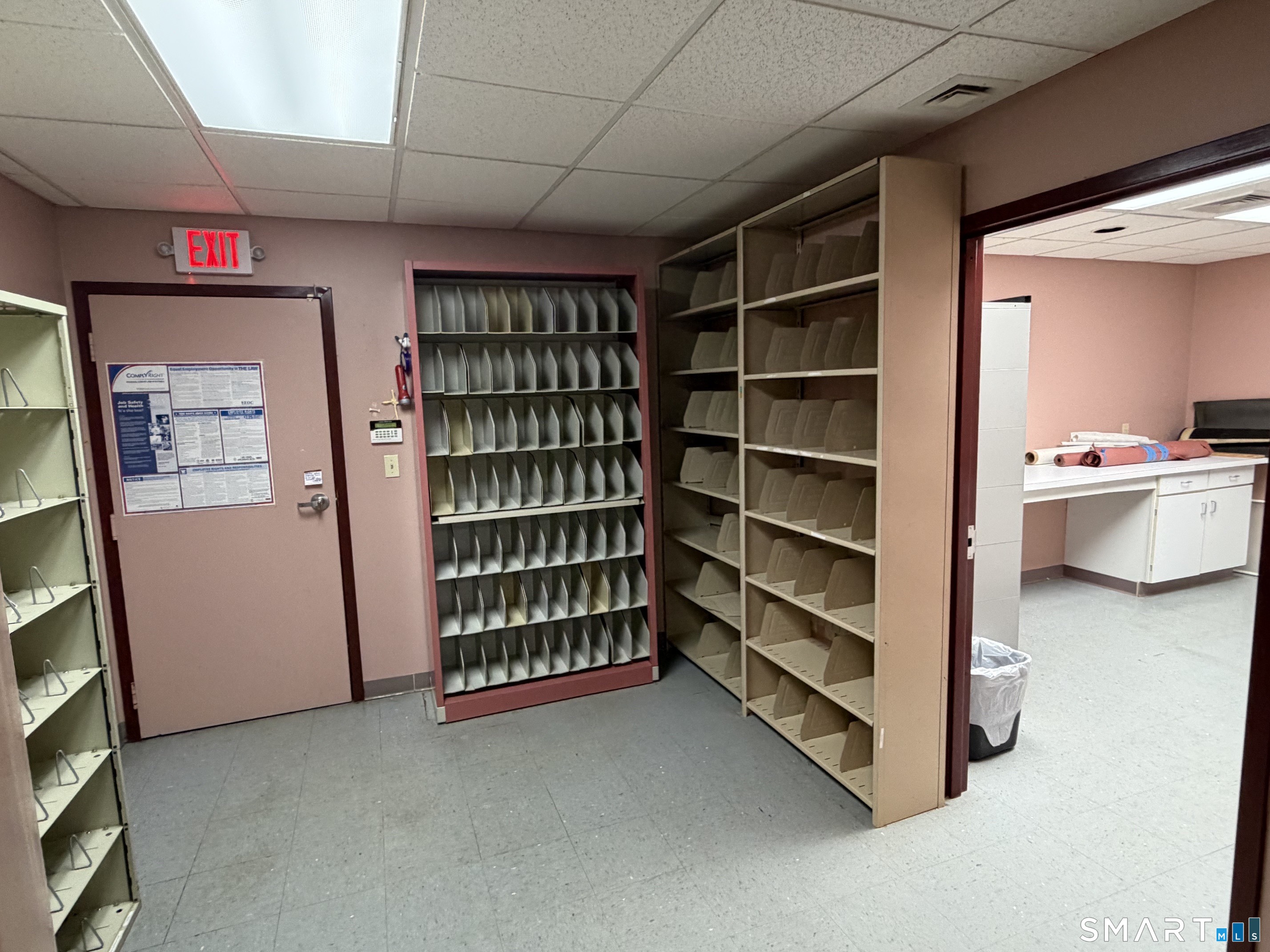 12 Case Street Norwich CT 06360