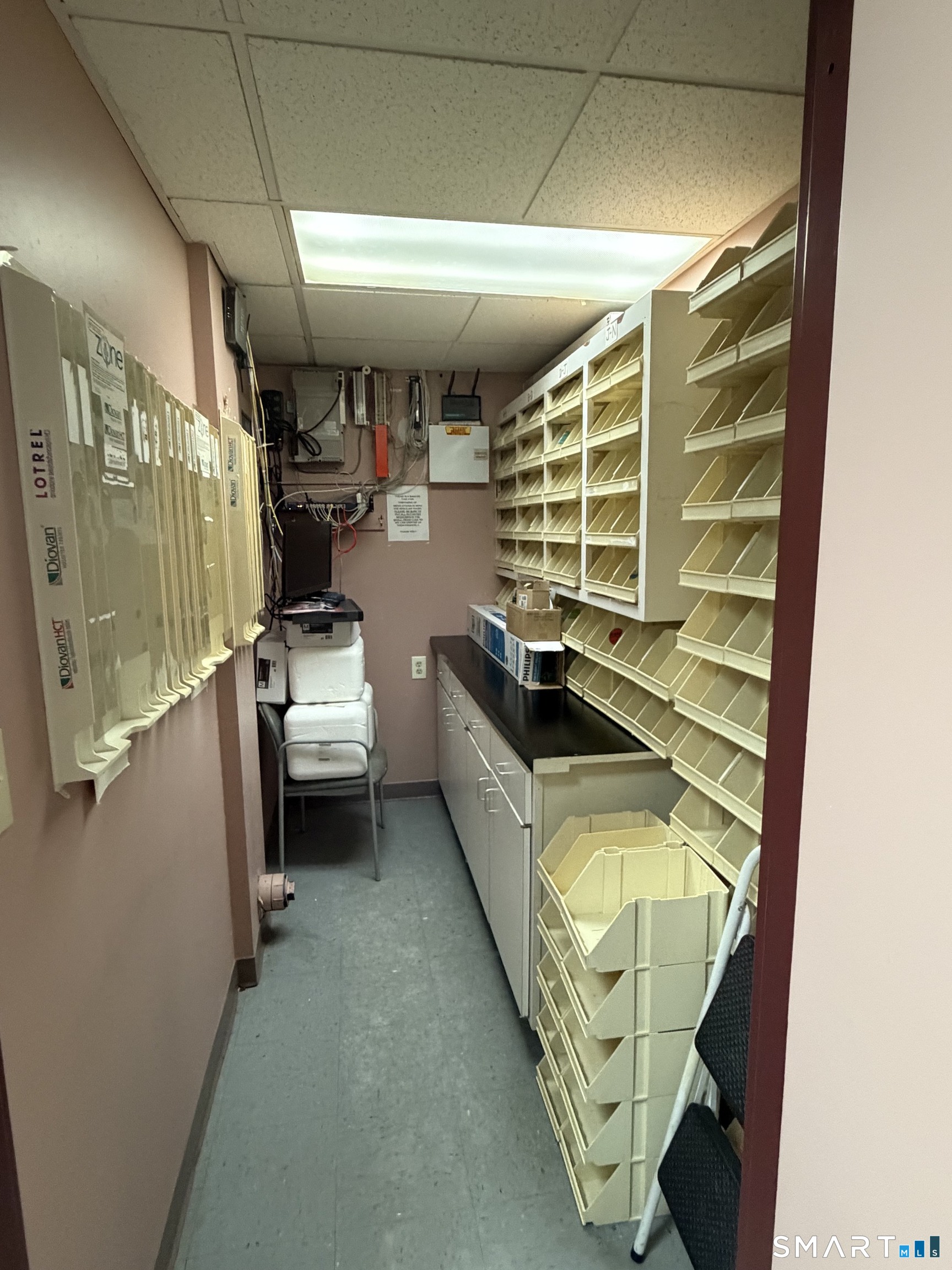 12 Case Street Norwich CT 06360
