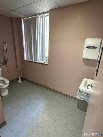 12 Case Street Norwich CT 06360