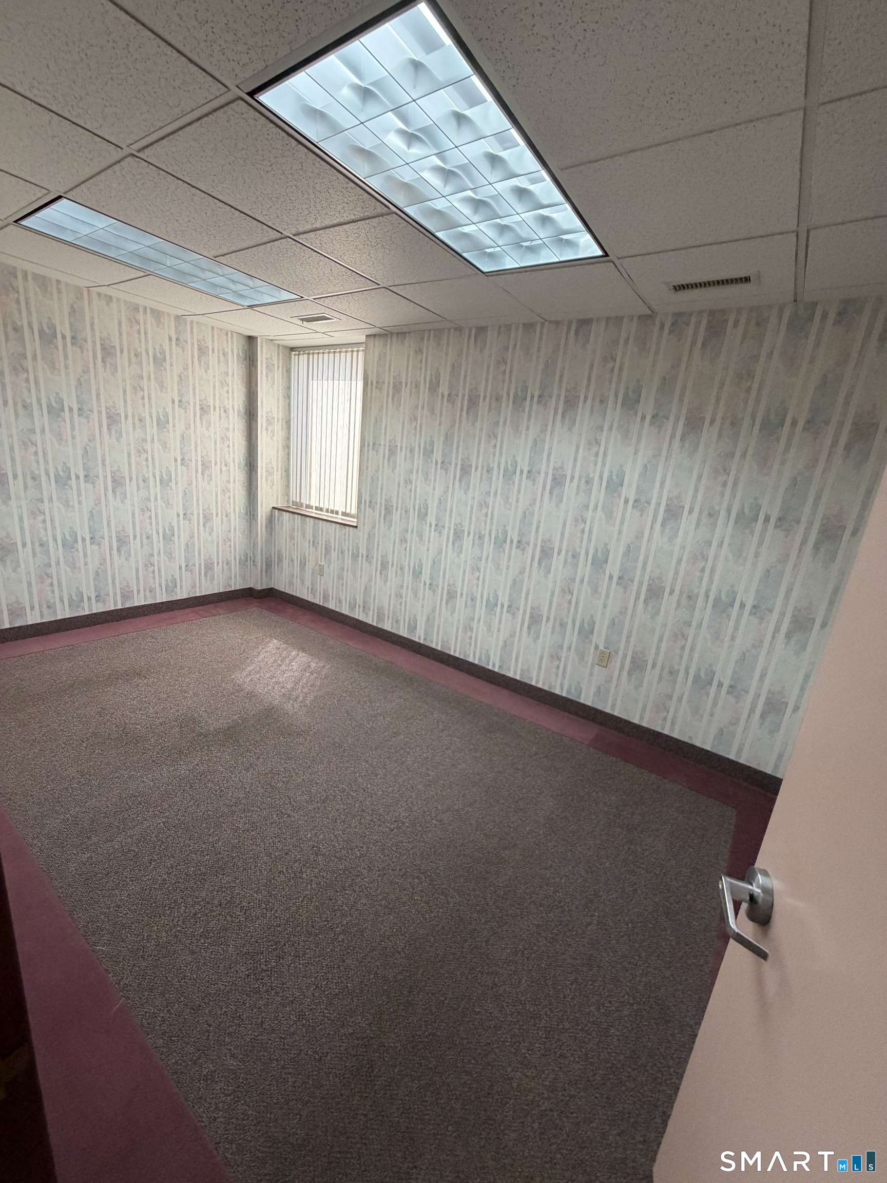 12 Case Street Norwich CT 06360