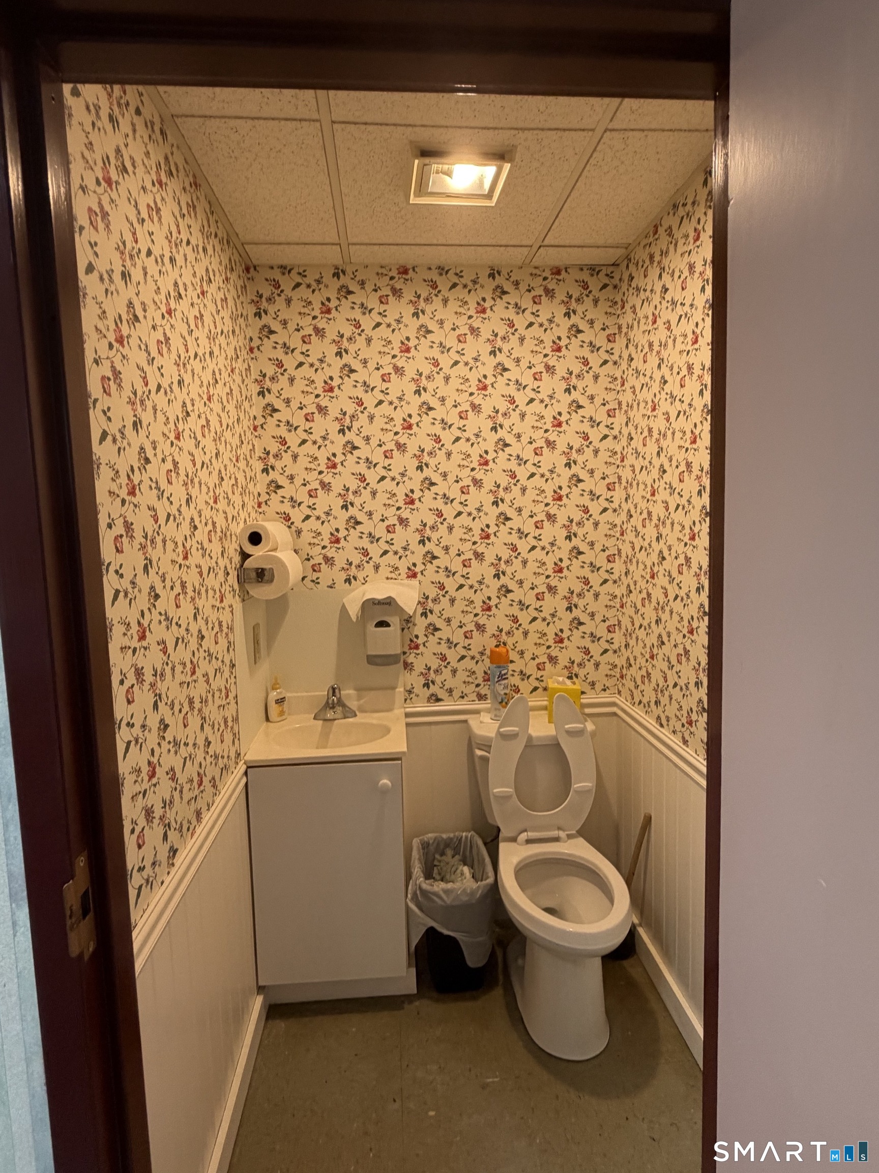 12 Case Street Norwich CT 06360