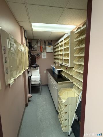 12 Case Street Norwich CT 06360