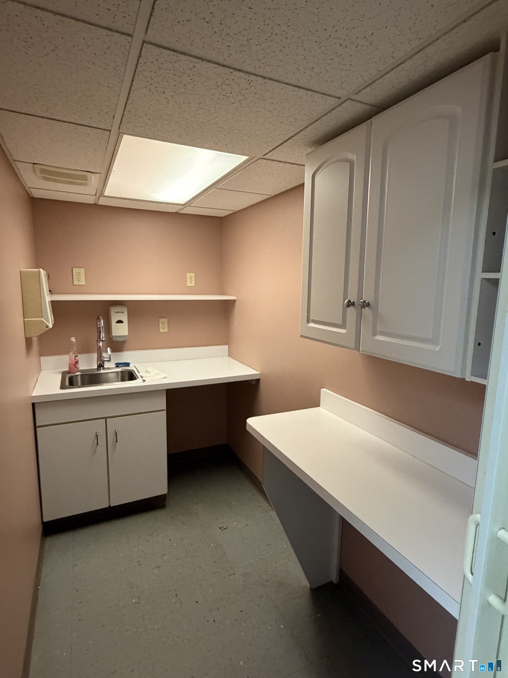 12 Case Street Norwich CT 06360