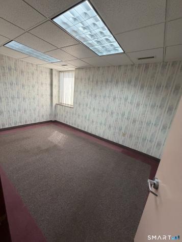 12 Case Street Norwich CT 06360