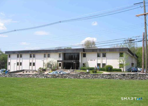 12 Case Street Norwich CT 06360