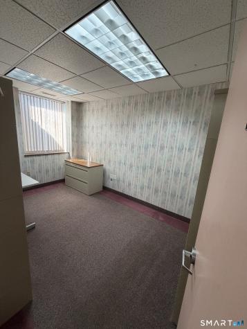 12 Case Street Norwich CT 06360