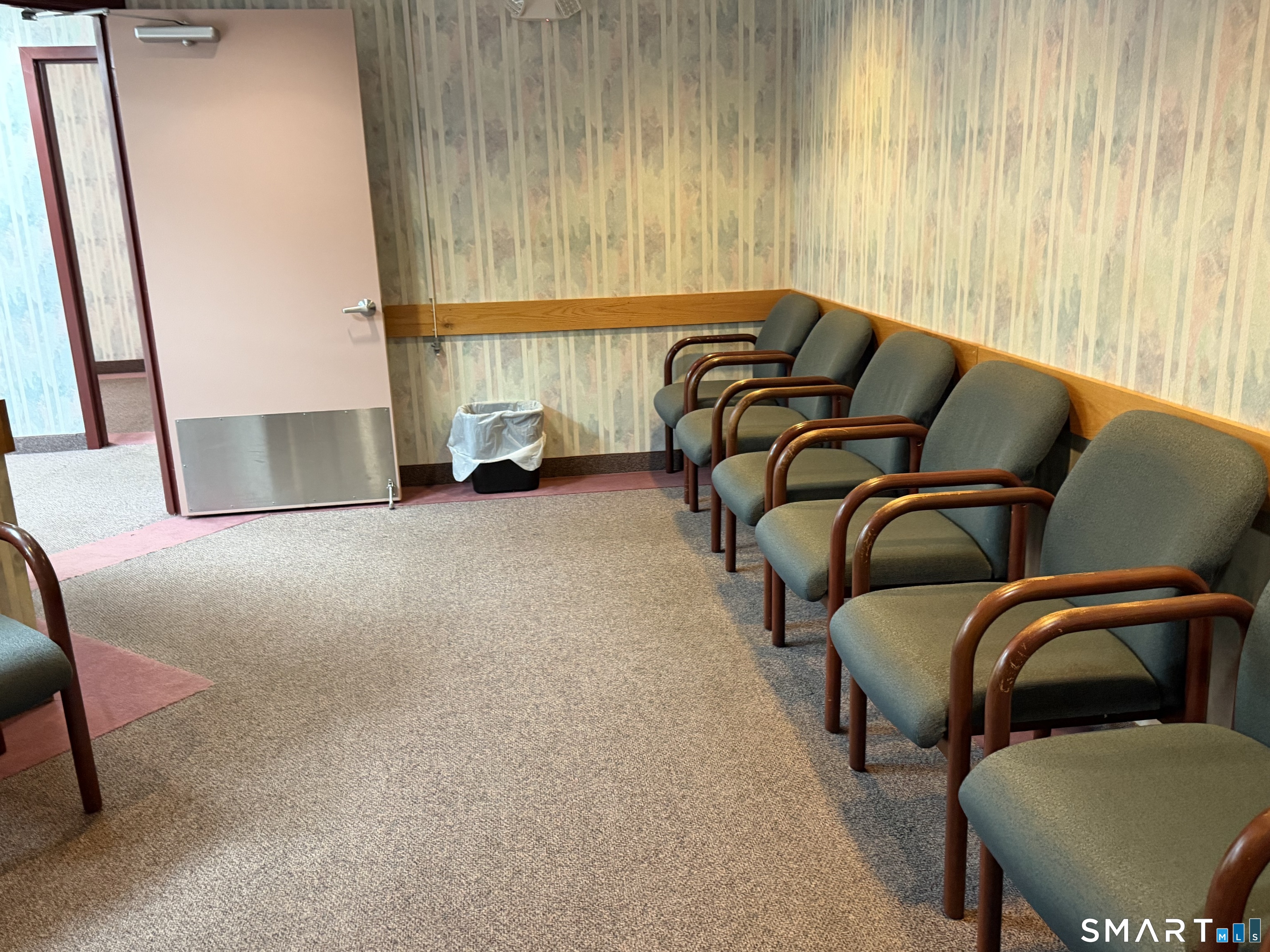 12 Case Street Norwich CT 06360