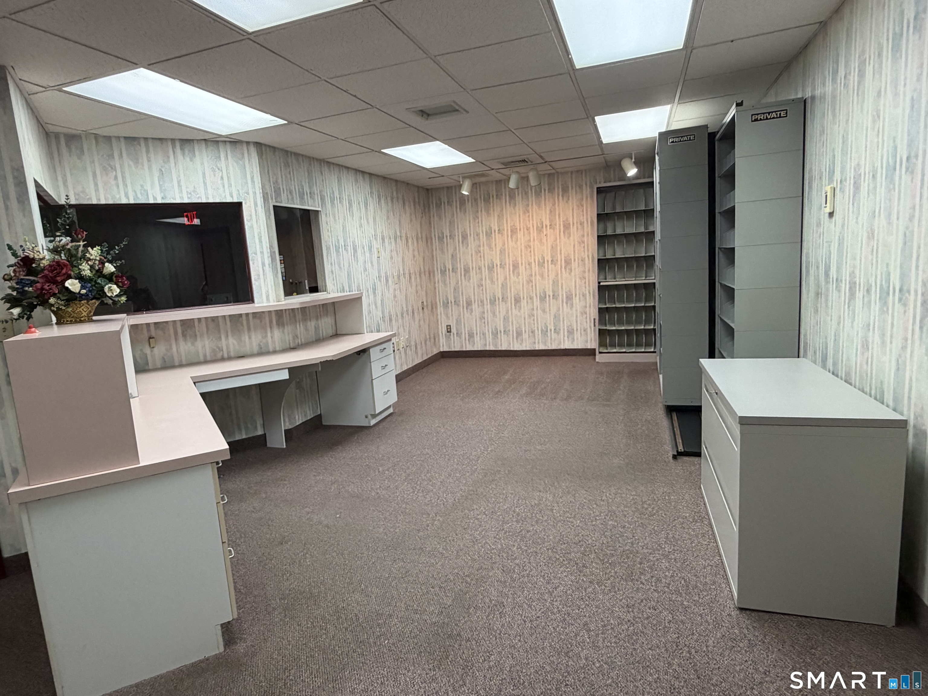 12 Case Street Norwich CT 06360