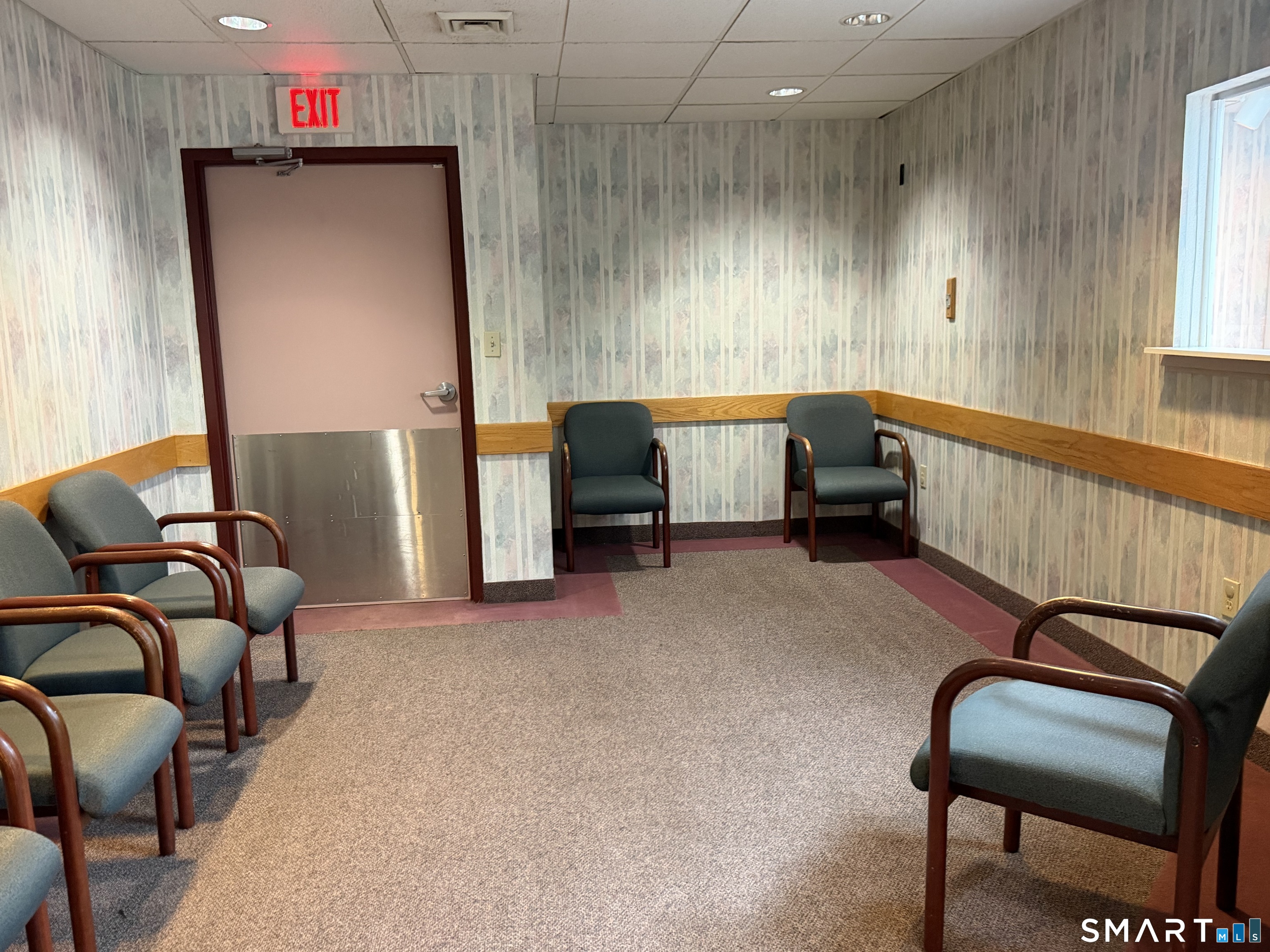 12 Case Street Norwich CT 06360