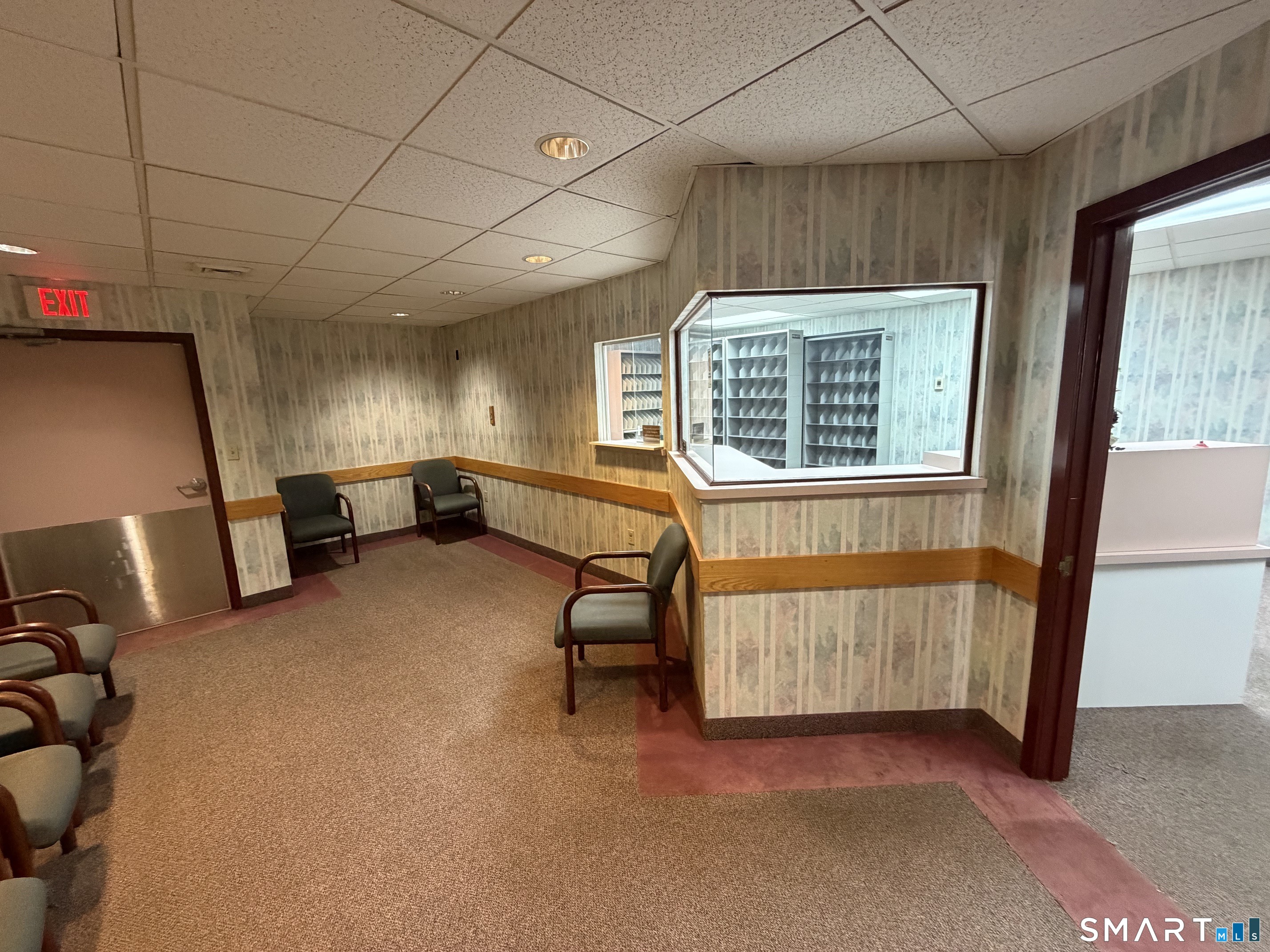 12 Case Street Norwich CT 06360