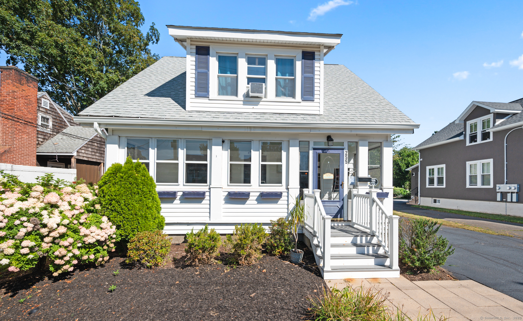 255 Hebron Avenue Glastonbury CT 06033