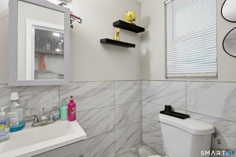 24 Park Terrace Hartford CT 06106