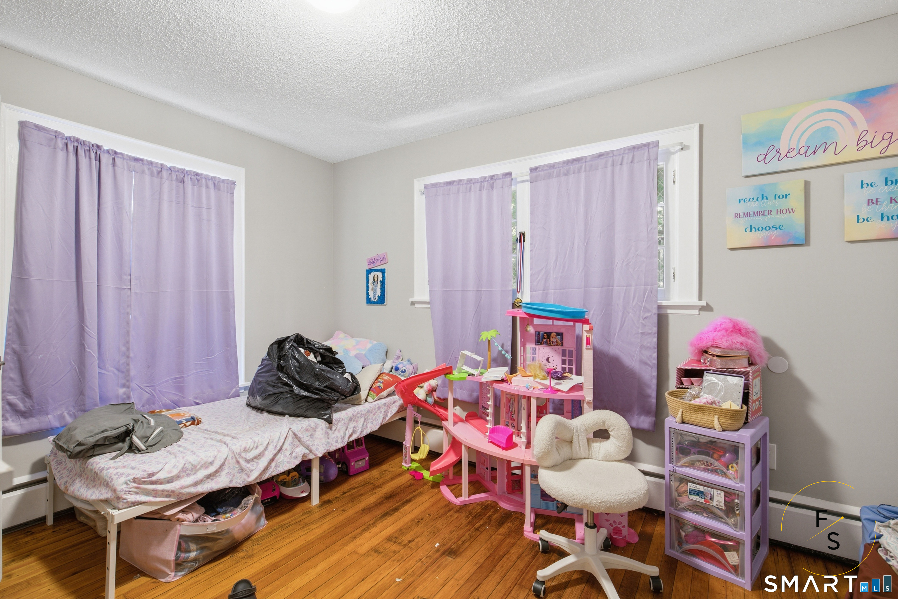 24 Park Terrace Hartford CT 06106
