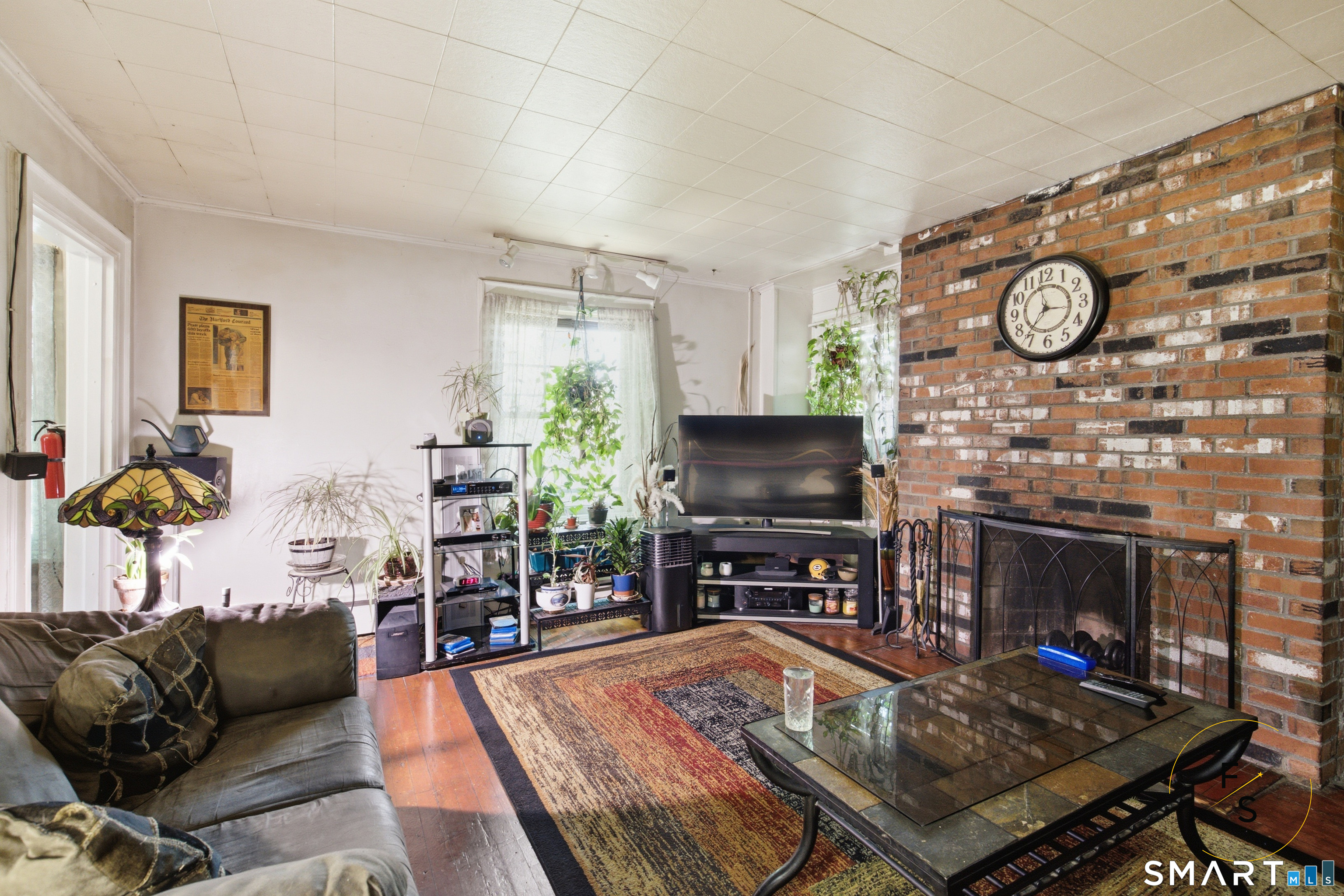 24 Park Terrace Hartford CT 06106