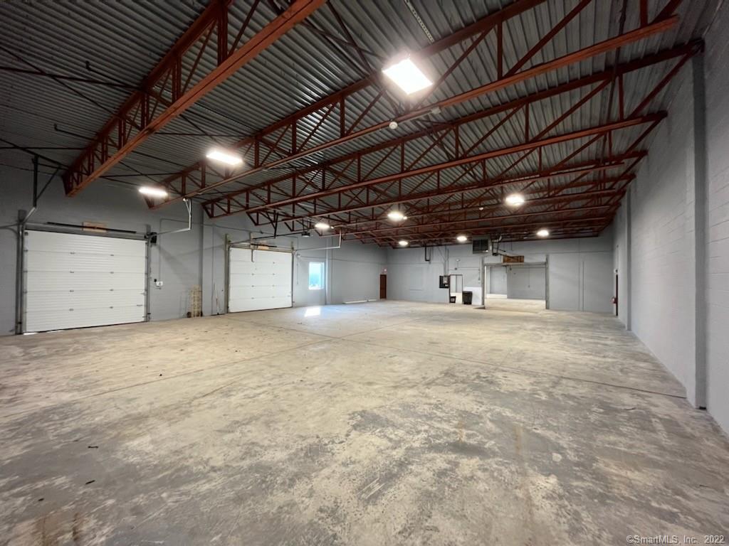 110 Webb Street Hamden CT 06517