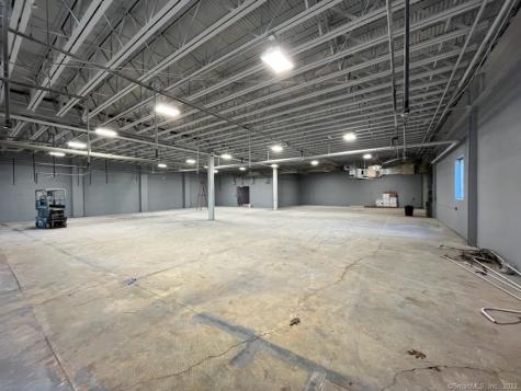 110 Webb Street Hamden CT 06517