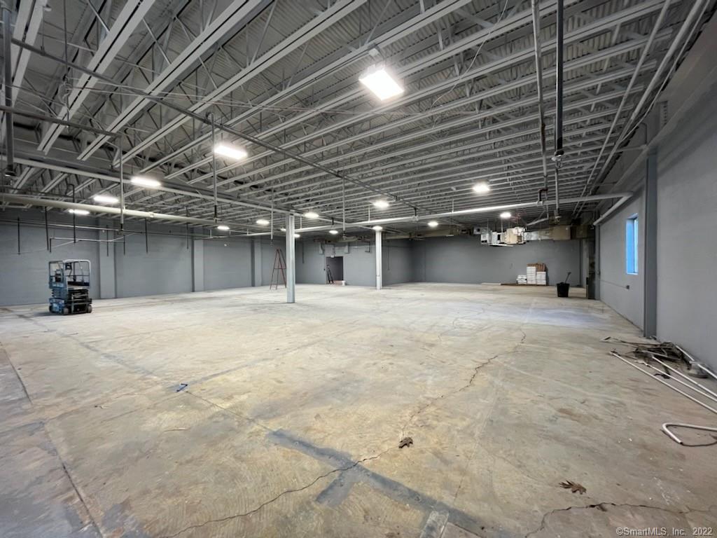 110 Webb Street Hamden CT 06517