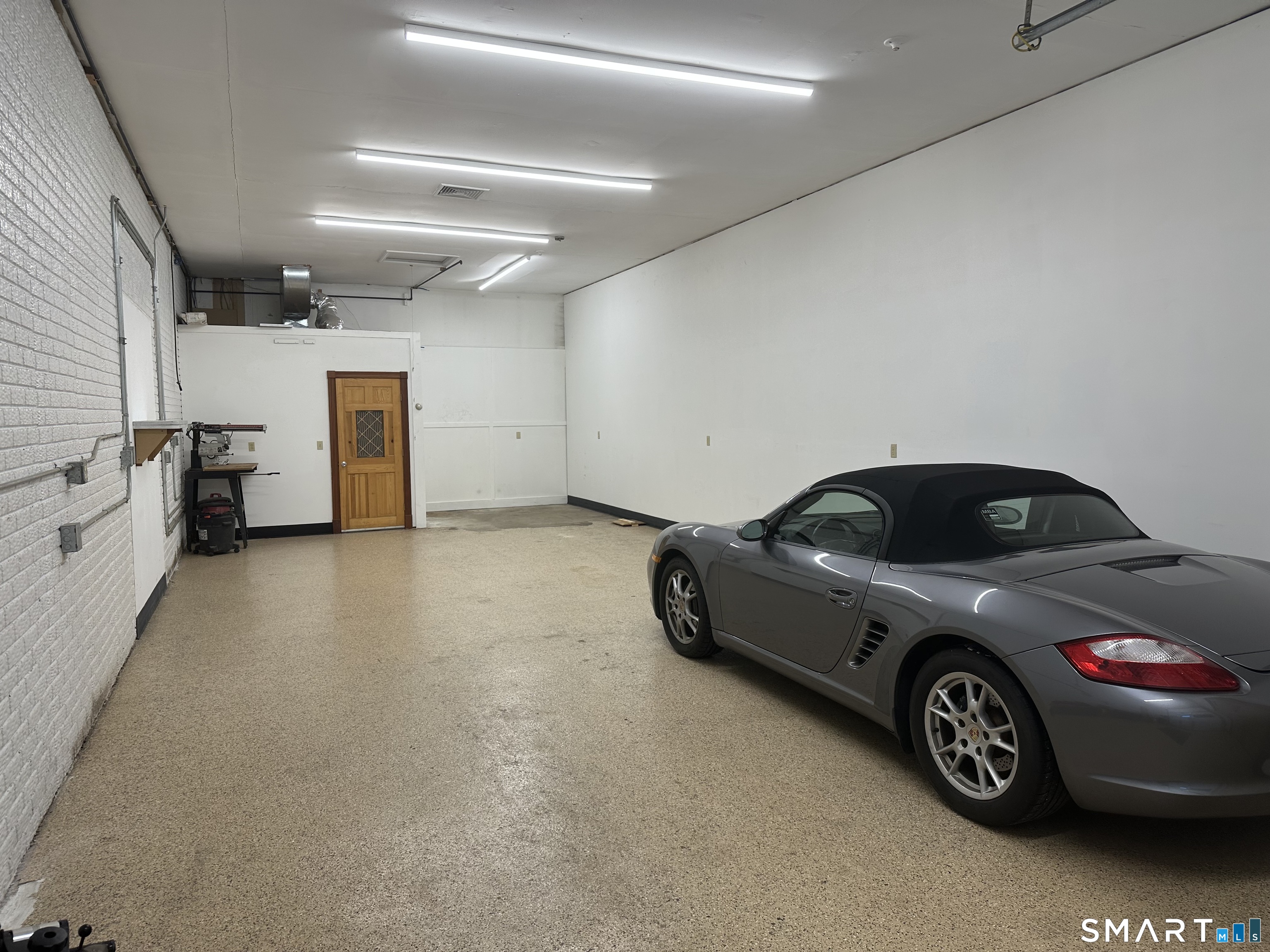 147 Danbury Road New Milford CT 06776