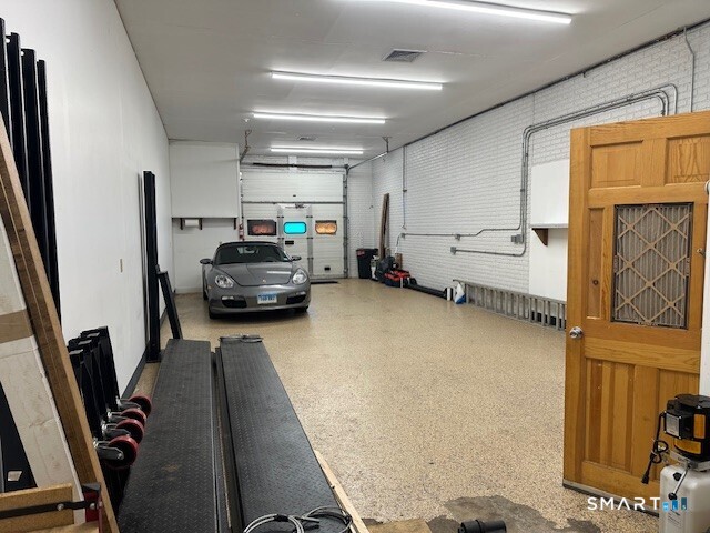 147 Danbury Road New Milford CT 06776
