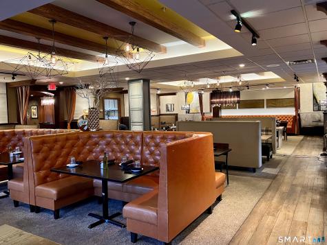 280 Main Street Middletown CT 06457