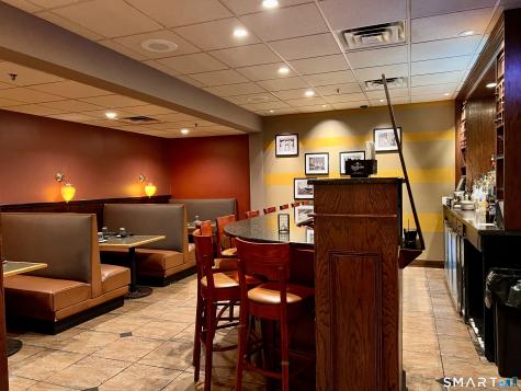 280 Main Street Middletown CT 06457
