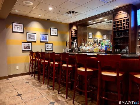 280 Main Street Middletown CT 06457