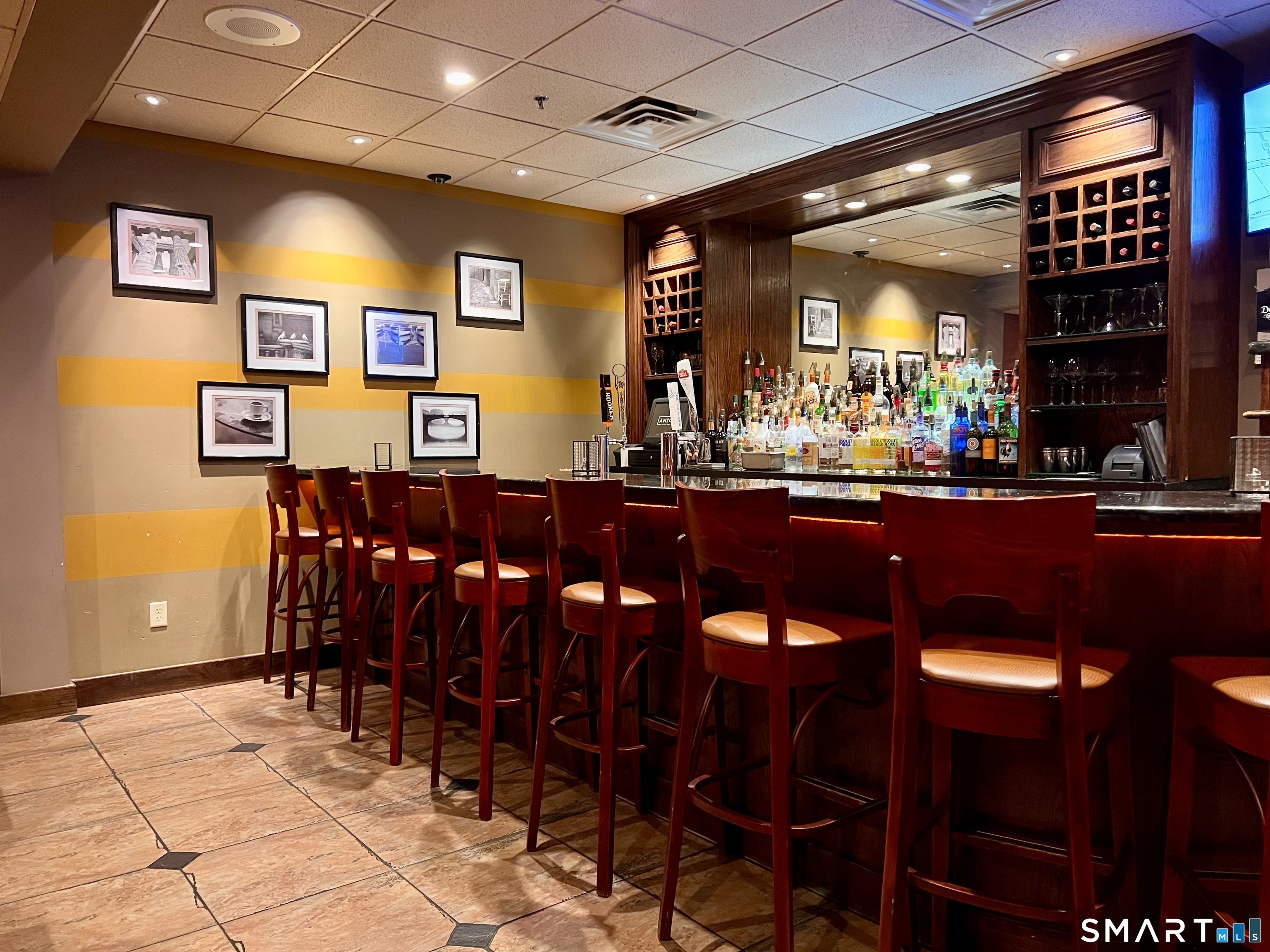 280 Main Street Middletown CT 06457