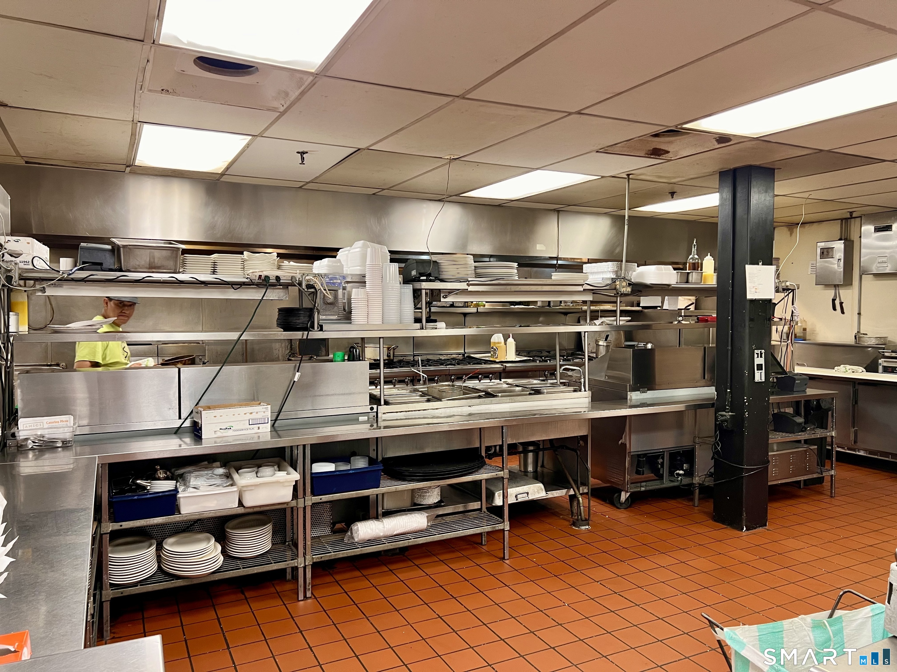 280 Main Street Middletown CT 06457