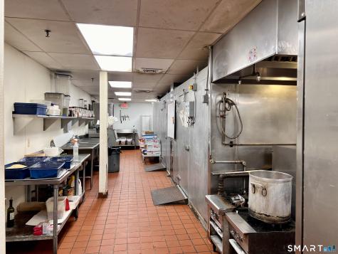 280 Main Street Middletown CT 06457