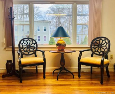 108 Sachem Street Norwich CT 06360