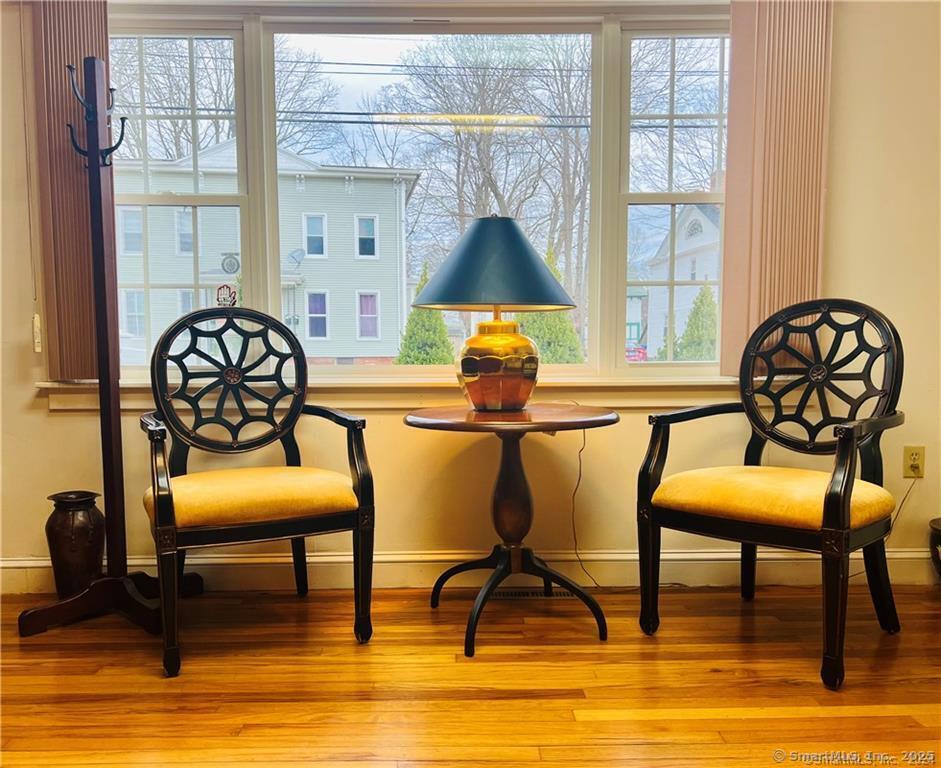 108 Sachem Street Norwich CT 06360