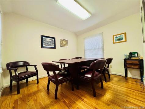 108 Sachem Street Norwich CT 06360