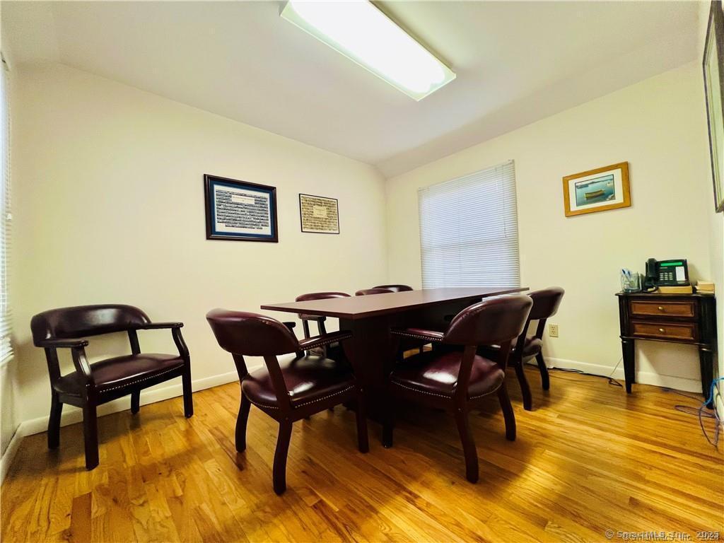 108 Sachem Street Norwich CT 06360