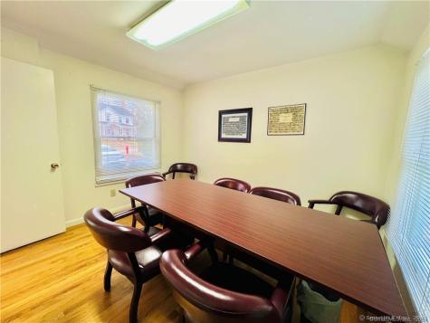 108 Sachem Street Norwich CT 06360