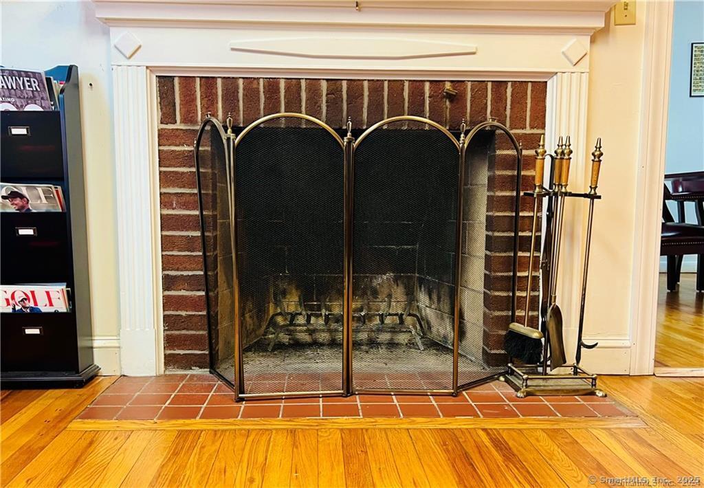 108 Sachem Street Norwich CT 06360